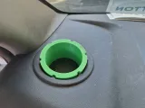 Cup holder for Renault Master-2