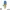 Funko Pop Marge Simpson cleaning
