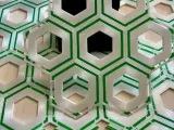 Gravitrax baseplate-0
