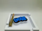Dope Ashtray-1