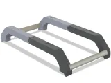 K2 plus CFS Riser (stable version)-0