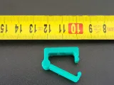 Cabel clip-2