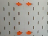 SKADIS Multi-Board Mount System-3