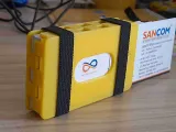 3DP Business Card Holder.-5