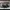 3 hilt lightsaber display