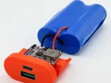 Power Bank-1