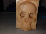 skull cigarette case-1