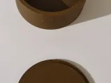 Cylinder Box-5