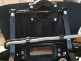 Adjustable universal windshield for enduros and dirtbikes-3
