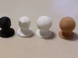 Kapı kolu-0