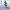 Alien creature with round antennas and no arms (4) - science