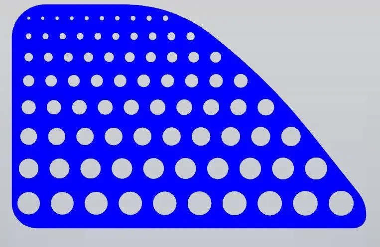 free-others-stl-download-hole-size-test-print-for-calibrating-a-3d