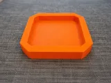 Slip Disk v2 motorcycle stand pad-1