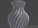 Vase-1