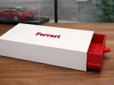 ferrari istiflenebilir çekmece-1