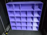 Adventskalender oder Sortierbox-5