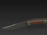 knife 3-2