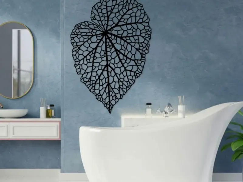 Wall Art 83
