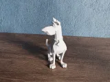Low Poly Scooby Doo-5