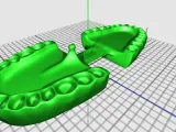 Chattering Teeth - manual version-4