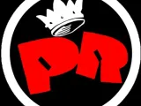 llaveros PR -0