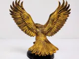 American Eagle-2