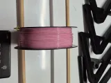 Filament Wall Rack-4