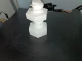 fidget.bolt.nut-1