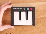 ShackMusic!-1