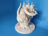 Diablo-2
