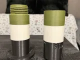 Liner-2