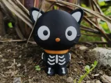 Halloween Special - Chococat-0