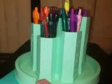 Penhouder-1