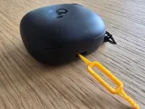 Ear-Buds Cleaner Cleaning Tool-0