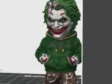 JOKER-1