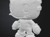 doll figurine-1
