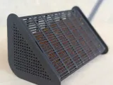 Compact Corner Box Silica gel box-0