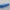 Wowstick Bits Koffer Upgrade (voor magneten 5x5x2 mm)
