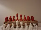 Chess Set-5