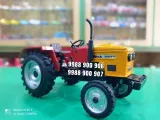 tractor-0