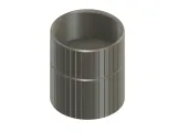 Stackable Container Storage Boxes-1