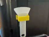 bed scraper holder-2