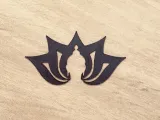 Wall Art 15-1