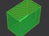 Storage Box-3