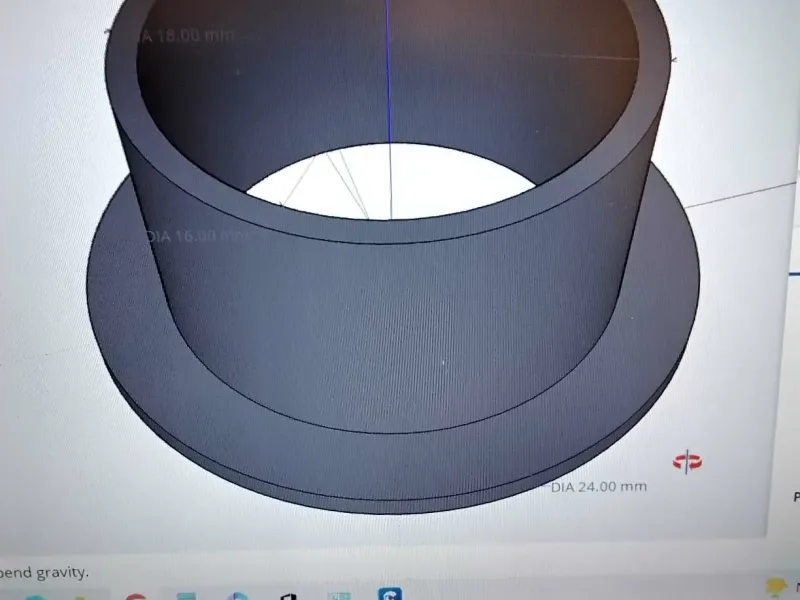 plastik kılıf MB Vito W638 Armlene