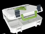 Creality Doos met Nieuw Logo-5
