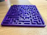 Labyrinth game-4