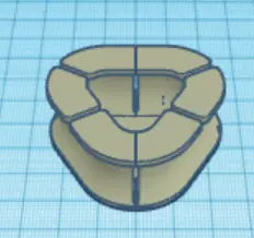 earbud case