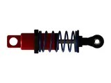RC Shock Absorber Front-1