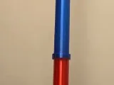 Small fruit picker-1